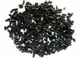 B0020048 Activated Carbon RB30, carvão ativado, كربون مفعل