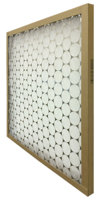 1175223 Air Filter 20x20x2 inches, Carrier