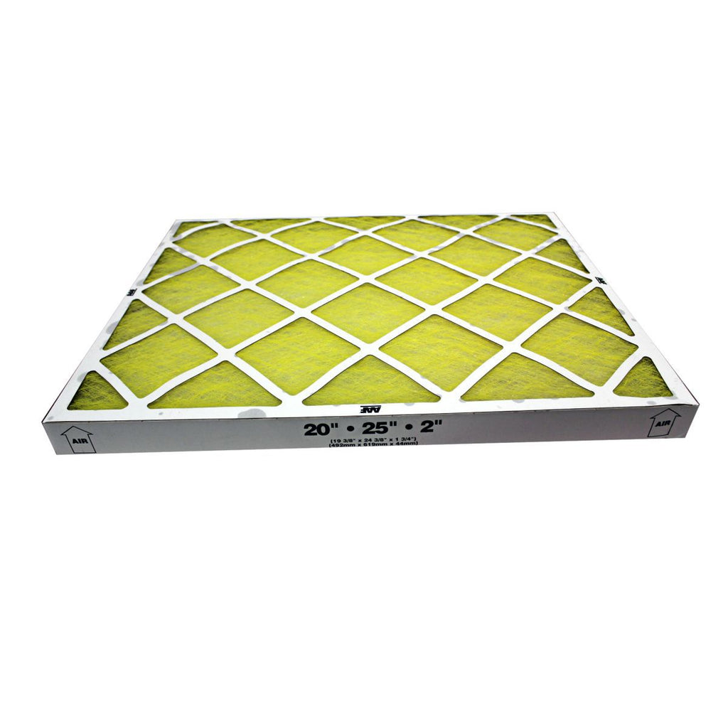 KH01AA500 Carrier Air Filter 20x25x2" inches, مرشح الهواء, penapis udara, φίλτρο αέρα, filtro de ar, 20662441016381