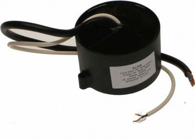 EL0224W Airlink Transformer 200VA 230V to 24V