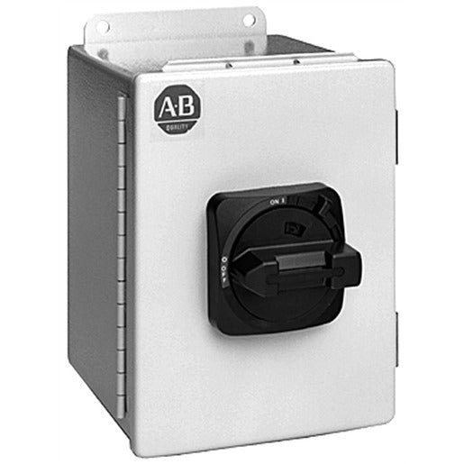 100-FA40E-P11-PE Contactor, Relay, Allen-Bradley, Load Switch, المقاولين التتابع, penyampai kenalan, ρελέ επαφέα, ಕಾಂಟ್ಯಾಕ್ಟರ್ ರಿಲೇ