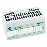 1794-IB16 Flex I/O Digital Input module, 16 points, 24VDC sink, TB3/TB3S terminal base, Rockwell, وحدة, μονάδα μέτρησης