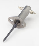 8TR1AAK1 Ametek Wheelspace Thermocouple, المزدوجات الحرارية, termogandingan, தெர்மோகப்பிள்கள்