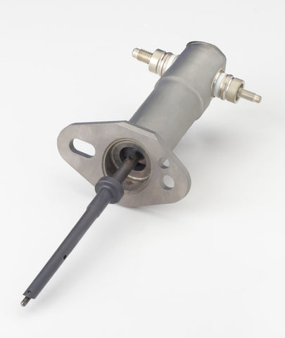8TR1AAK1 Ametek Wheelspace Thermocouple, المزدوجات الحرارية, termogandingan, தெர்மோகப்பிள்கள்