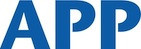107 Cold Temperature Start Harness - appspares