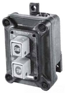 N2DC75-U2 3/4 2CRCT Push Button, Appleton, اضغط الزر, tekan butang, புஷ் பொத்தானை அழுத்தவும்