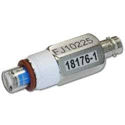 18176-1 Aquafine sensor intensidade S254 360