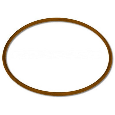40413 Aquafine Anel Vedação Viton