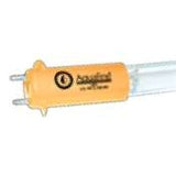 GOLD-L UV Lamp, 230V, 60 inches, Desinfect, Aquafine, ضوء الأشعة فوق البنفسجية, cahaya, ультрафиолетовое излучение