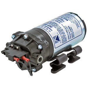 Aquatec 5853-7E12-B724 Water Pump, 1.0 GPM, 24VDC, laser, bomba de água, مضخة ماء, Помпа, pam air