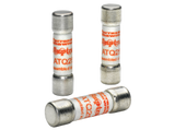 ATQ3 Fuse, 3Amp, 500V, fius, فتيل