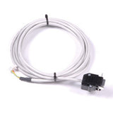 116-XJA-029 Autronica Cable For Configuration, AS-Download, Connection PC to panel, كابل, kabel, cáp