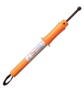 Fingersaver 3G Standard 375mm Utensilio de Proteção para os dedos e mãos, contra esmagamento, para uso naval e offshore, código NCM 39269097, produto importado, ficha tecnica catalogo datasheet