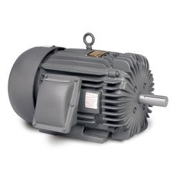 EM7062T Baldor Electric Motor 40HP, 1800 rpm, 324T, محرك كهربائي, Động cơ điện