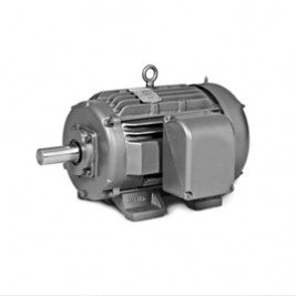M28902-58 Baldor ABB Motor Metric, 90KW/125HP, 3570 rpm, 3Ph, 60Hz, 460V, FR:D280S,, محرك كهربائي, மின்சார மோட்டார்