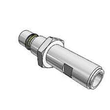 Balluff Namur BES 516-300-S342-S4-N Inductive Sensor BHS007K, المستشعر, датчик, czujnik, capteur
