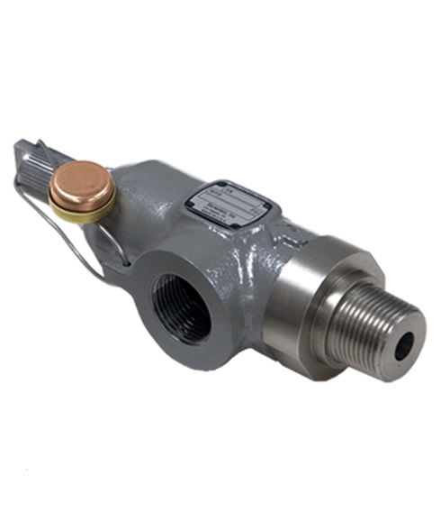 T8014-4-55 Barksdale Relief Valve, válvula alívio, صمام الإغاثة