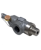 T8014-4-55 Barksdale Relief Valve, válvula alívio, صمام الإغاثة