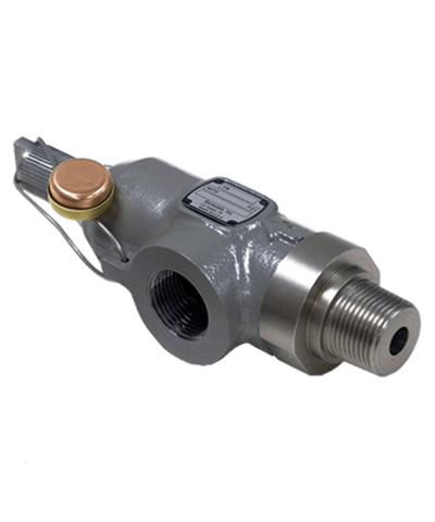 T8014-3-33 Barksdale Pressure Relief Valve, Factory Setpoint, válvula alívio, صمام الإغاثة