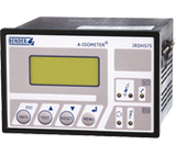 IRDH575B1-435 Bender Digital Ground Fault Detector, location controller for ungrounded systems, خطأ الأرض, kesalahan tanah
