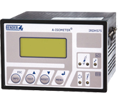 IRDH575B1-435 Bender Digital Ground Fault Detector, location controller for ungrounded systems, خطأ الأرض, kesalahan tanah