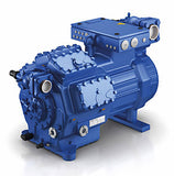 11592 Bock Compressor FKX1, NSN 4130-12-372-3685, ضاغط, pemampat, அமுக்கி