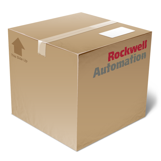 21T-181285-A07-5BA Carrier ROCKWell DRIVE