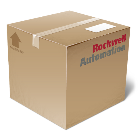 21T-181285-A07-5BA Carrier ROCKWell DRIVE
