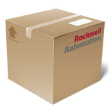 Rockwell 9528-PASSUNLENE PlantPax FactoryTalk SE Server, licença ilimitada para servidor pass, رخصة البرنامج, lesen perisian