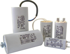 03531X0120 Capacitor 1.5 µF, 50/60Hz, Carrier, 42EM1SPTW, 42EM2SPTW, 42EM3SPTW, 42EM4 SPTW, 42EM5SPTW, مكثف, πυκνότητα