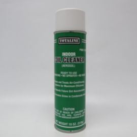 P902-1018 Carrier Indoor Coil Cleaner 18 Oz, منظف لفائف