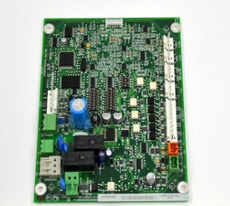 00PSG000469000A Carrier Programmed CPM Board, replaces CEPL130602-01, 00PSG000114700A, CEPL130602-02, لوح التحكم, papan kawalan