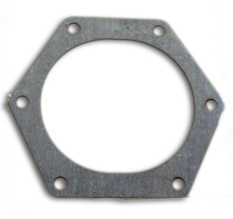 00PSN800019600A Carrier Gasket, طوقا, empaquetadora, τσιμούχα