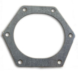 00PSN800019600A Carrier Gasket, طوقا, empaquetadora, τσιμούχα