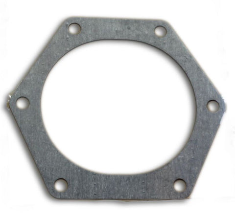 00PSN800019600A Carrier Gasket, طوقا, empaquetadora, τσιμούχα