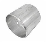 06DA503643 Carrier Bearing