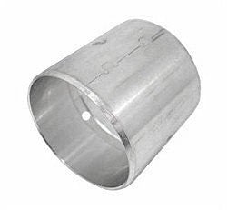 06DA503643 Carrier Bearing