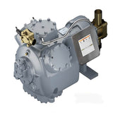06ER45030A Carrier Compressor Oil Less, replacement for 06ER45030A, 06EY150340, 06ER150300, 06EY150440, ضاغط, pemampat, அமுக்கி
