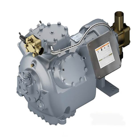 06ER45030A Carrier Compressor Oil Less, replacement for 06ER45030A, 06EY150340, 06ER150300, 06EY150440, ضاغط, pemampat, அமுக்கி
