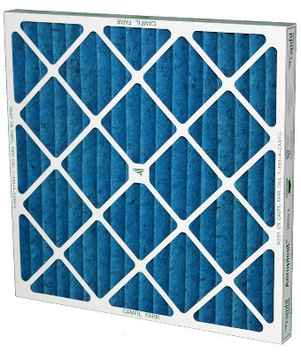 200002533 Filter Panel 592x287x48G4, Carrier, 39HQ08.06, مرشح الهواء, penapis udara, காற்று வடிகட்டி