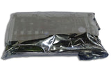 30GX506748 Carrier MBB Board, Main Base, tarjeta, placa controle, replaces HK50AA029, لوح التحكم, papan kawalan
