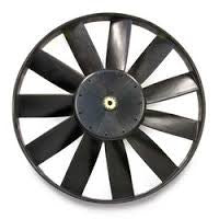 30GX660017 helice flyng bird