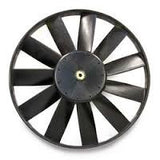 30GX660017 helice flyng bird