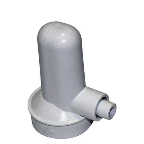 328154-701 Carrier Drain Trap, 1171916, تصرف, mengalirkan