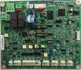 Carrier 32GB500402EE Control Module, EXV Card, PD5-SCPM3, CEPL130416, Carlyle, لوح التحكم, கட்டுப்பாட்டு வாரியம், papan kawalan, pannello di controllo
