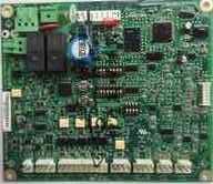Carrier 32GB500402EE Control Module, EXV Card, PD5-SCPM3, CEPL130416, Carlyle, لوح التحكم, கட்டுப்பாட்டு வாரியம், papan kawalan, pannello di controllo
