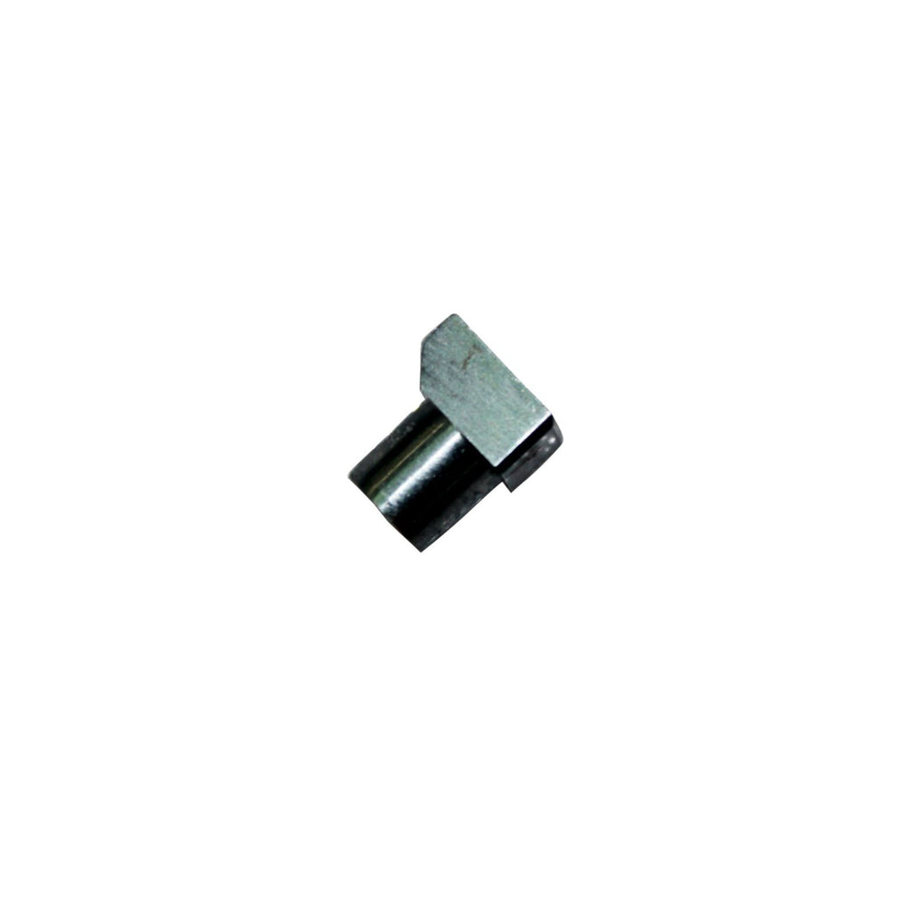 Carrier 5H120-2191 Dowel, وتد