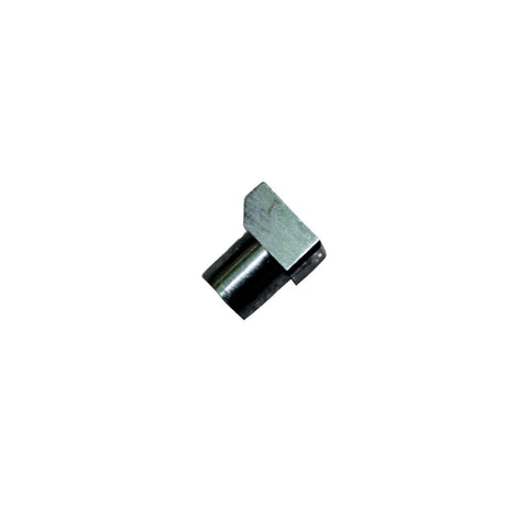 Carrier 5H120-2191 Dowel, وتد