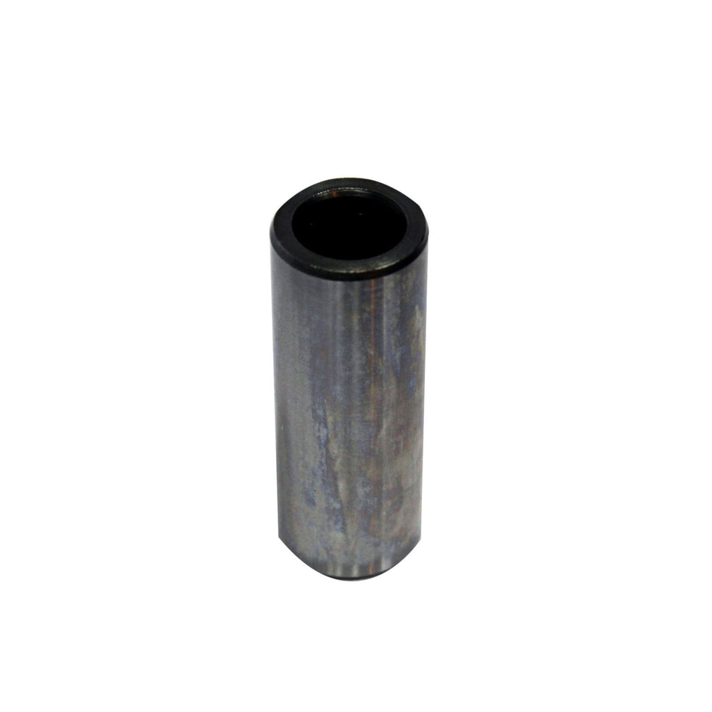 5H401051 Pin Piston Carrier