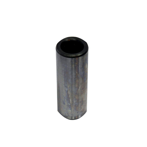 5H401051 Pin Piston Carrier